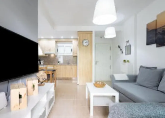 San Miguel Golf Canadas San Miguel de Abona