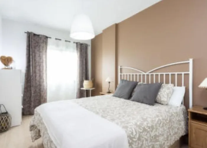 San Miguel Golf Canadas *