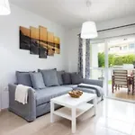 San Miguel Golf Canadas * San Miguel de Abona