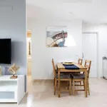 San Miguel Golf Canadas *