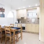 San Miguel Golf Canadas Apartamento *