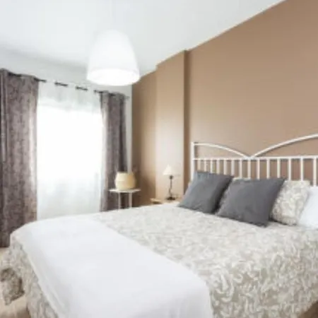 San Miguel Golf Canadas *