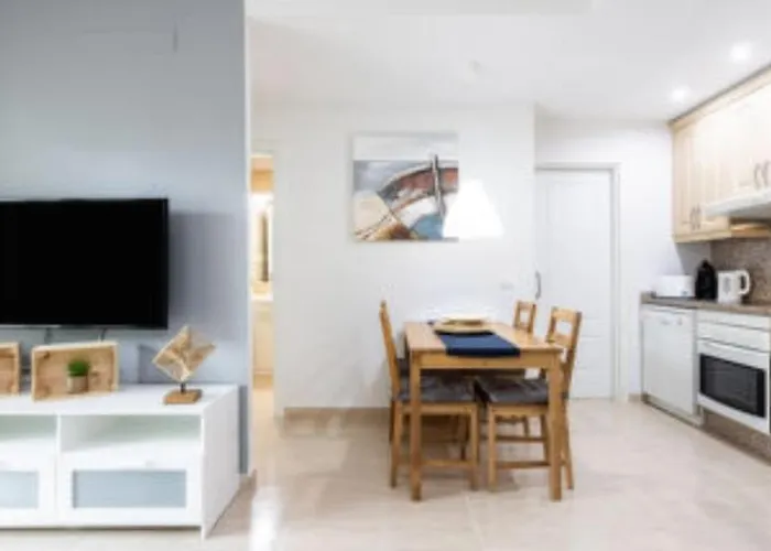 San Miguel Golf Canadas *