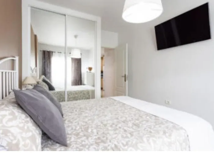 San Miguel Golf Canadas *